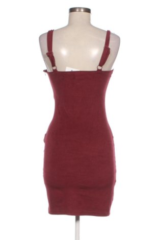 Šaty  Tally Weijl, Veľkosť S, Farba Červená, Cena  20,00 €