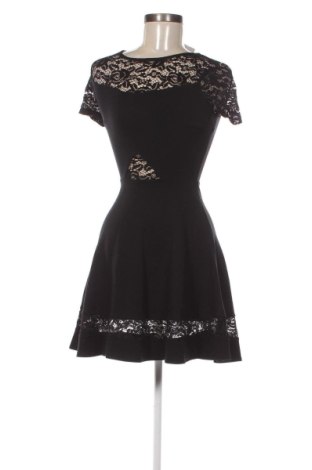 Рокля Tally Weijl, Размер XS, Цвят Черен, Цена 20,45 €