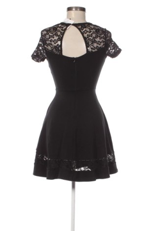 Рокля Tally Weijl, Размер XS, Цвят Черен, Цена 20,45 €