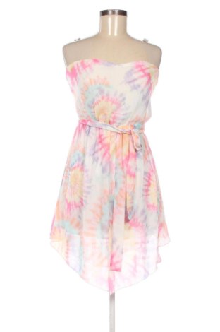 Rochie Tally Weijl, Mărime S, Culoare Multicolor, Preț 104,26 Lei