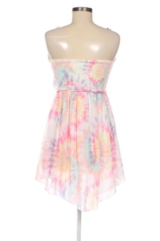 Rochie Tally Weijl, Mărime S, Culoare Multicolor, Preț 104,26 Lei