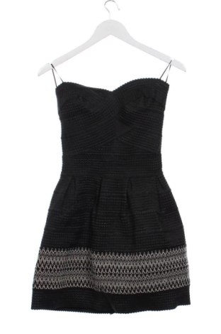 Šaty  Tally Weijl, Velikost M, Barva Vícebarevné, Cena  599,00 Kč