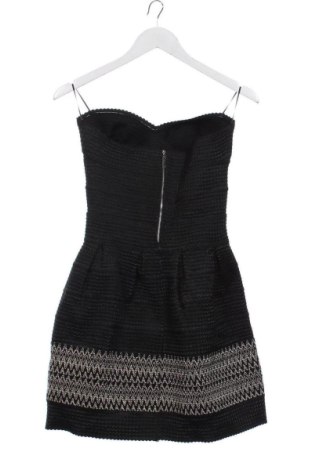 Šaty  Tally Weijl, Velikost M, Barva Vícebarevné, Cena  599,00 Kč