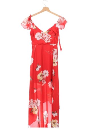 Rochie Tally Weijl, Mărime XS, Culoare Multicolor, Preț 123,99 Lei