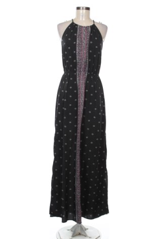 Šaty  Tally Weijl, Veľkosť XL, Farba Čierna, Cena  20,00 €