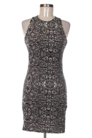 Sukienka Tally Weijl, Rozmiar S, Kolor Kolorowy, Cena 104,99 zł