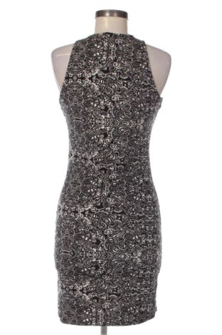 Sukienka Tally Weijl, Rozmiar S, Kolor Kolorowy, Cena 104,99 zł