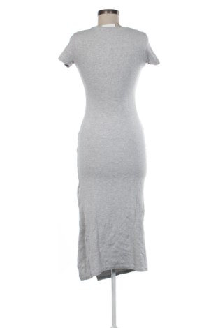 Kleid Tally Weijl, Größe M, Farbe Grau, Preis € 26,99