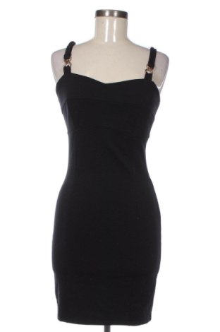 Rochie Tally Weijl, Mărime M, Culoare Negru, Preț 123,99 Lei