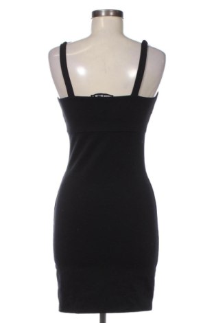 Rochie Tally Weijl, Mărime M, Culoare Negru, Preț 123,99 Lei