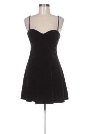 Kleid Tally Weijl, Größe M, Farbe Schwarz, Preis € 26,99