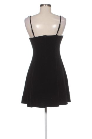 Kleid Tally Weijl, Größe M, Farbe Schwarz, Preis € 26,99