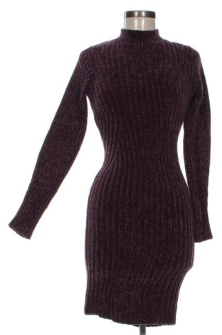 Рокля Tally Weijl, Размер S, Цвят Лилав, Цена 20,00 €