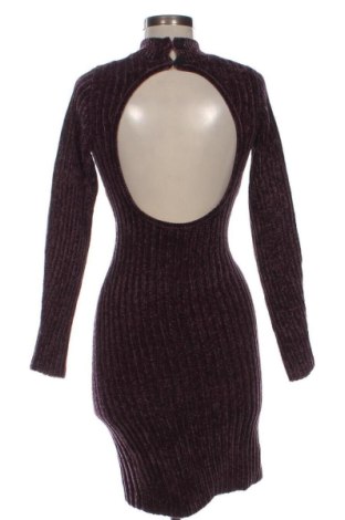 Рокля Tally Weijl, Размер S, Цвят Лилав, Цена 20,00 €