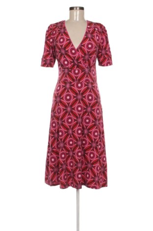 Φόρεμα Tante Betsy, Μέγεθος M, Χρώμα Πολύχρωμο, Τιμή 50,99 €