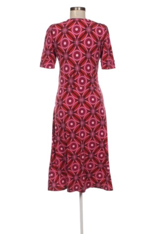 Φόρεμα Tante Betsy, Μέγεθος M, Χρώμα Πολύχρωμο, Τιμή 50,99 €