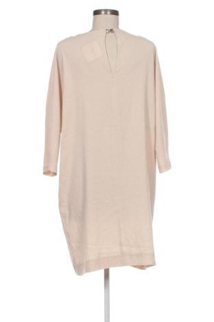 Rochie Tara Jarmon, Mărime M, Culoare Bej, Preț 412,99 Lei