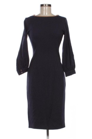 Φόρεμα Taranko, Μέγεθος S, Χρώμα Πολύχρωμο, Τιμή 11,01 €