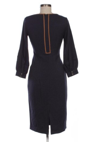 Φόρεμα Taranko, Μέγεθος S, Χρώμα Πολύχρωμο, Τιμή 11,01 €