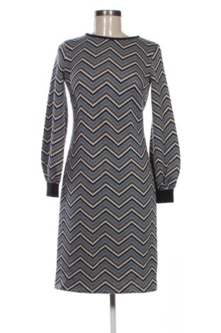 Rochie Taranko, Mărime S, Culoare Multicolor, Preț 57,40 Lei