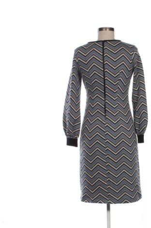 Rochie Taranko, Mărime S, Culoare Multicolor, Preț 57,40 Lei