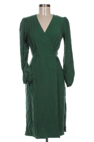 Φόρεμα Taranko, Μέγεθος XS, Χρώμα Πράσινο, Τιμή 19,41 €
