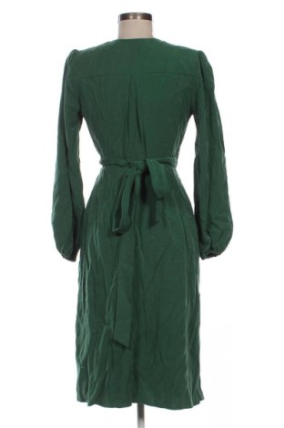 Φόρεμα Taranko, Μέγεθος XS, Χρώμα Πράσινο, Τιμή 19,41 €