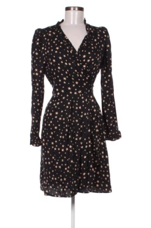 Sukienka Taranko, Rozmiar XS, Kolor Kolorowy, Cena 104,00 zł