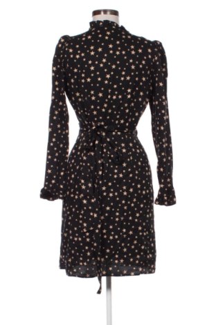 Sukienka Taranko, Rozmiar XS, Kolor Kolorowy, Cena 104,00 zł