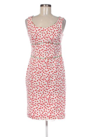 Рокля Taranko, Размер M, Цвят Многоцветен, Цена 24,44 €