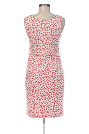 Рокля Taranko, Размер M, Цвят Многоцветен, Цена 24,44 €