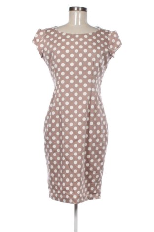 Kleid Taranko, Größe M, Farbe Mehrfarbig, Preis 25,00 €