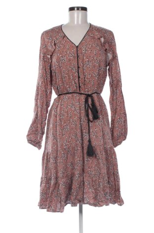 Šaty  Taranko, Veľkosť M, Farba Viacfarebná, Cena  24,45 €