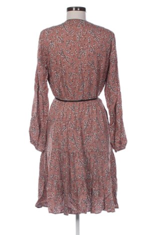 Šaty  Taranko, Veľkosť M, Farba Viacfarebná, Cena  24,45 €