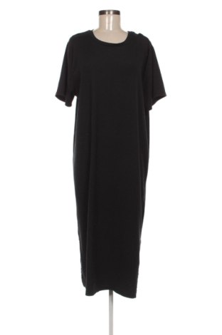 Rochie Target, Mărime L, Culoare Negru, Preț 123,99 Lei