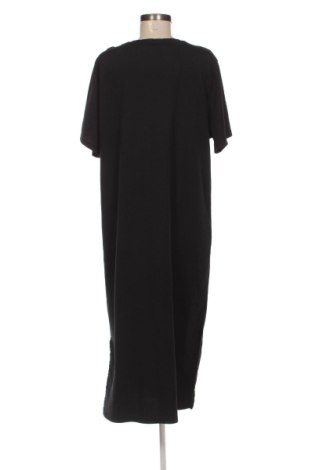 Rochie Target, Mărime L, Culoare Negru, Preț 123,99 Lei