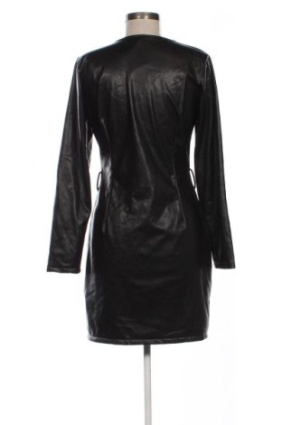 Rochie Tatu, Mărime L, Culoare Negru, Preț 58,00 Lei