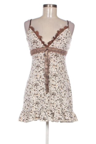 Φόρεμα Tatu, Μέγεθος S, Χρώμα Πολύχρωμο, Τιμή 20,00 €