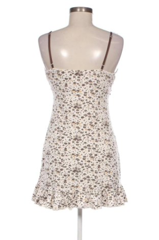Φόρεμα Tatu, Μέγεθος S, Χρώμα Πολύχρωμο, Τιμή 20,00 €