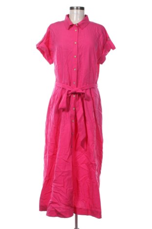 Рокля Tatuum, Размер L, Цвят Розов, Цена 37,51 €