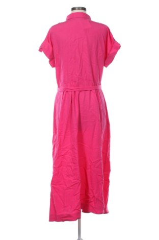 Рокля Tatuum, Размер L, Цвят Розов, Цена 37,51 €