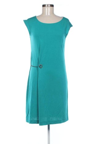 Рокля Tatuum, Размер M, Цвят Зелен, Цена 30,23 €