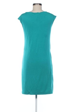 Рокля Tatuum, Размер M, Цвят Зелен, Цена 30,23 €