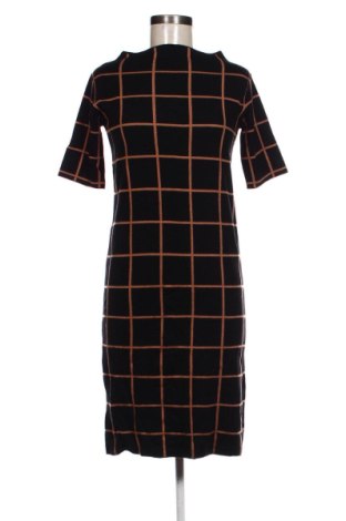 Kleid Tatuum, Größe XS, Farbe Mehrfarbig, Preis 25,94 €