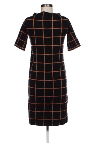 Kleid Tatuum, Größe XS, Farbe Mehrfarbig, Preis 25,94 €