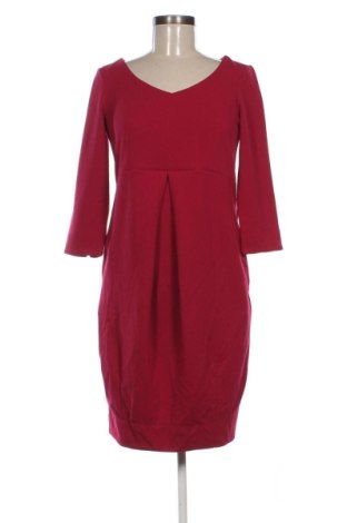 Rochie Tatuum, Mărime S, Culoare Roșu, Preț 218,90 Lei