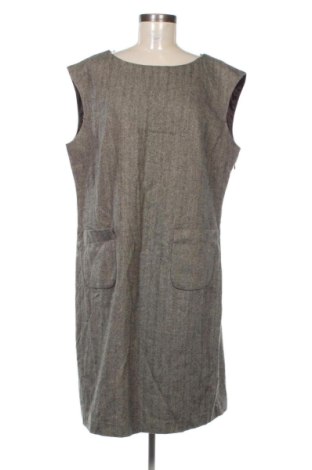 Kleid Tatuum, Größe XL, Farbe Mehrfarbig, Preis 27,83 €