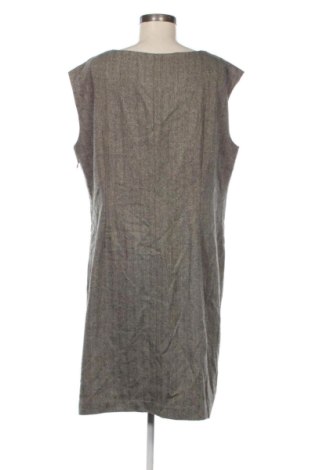 Kleid Tatuum, Größe XL, Farbe Mehrfarbig, Preis 27,83 €