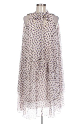 Rochie Tatuum, Mărime L, Culoare Multicolor, Preț 218,90 Lei