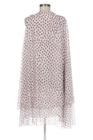 Rochie Tatuum, Mărime L, Culoare Multicolor, Preț 218,90 Lei